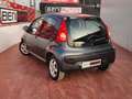Peugeot 107 1.0i Urban 2 Tronic Noir - thumbnail 4