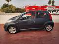 Peugeot 107 1.0i Urban 2 Tronic Noir - thumbnail 2