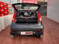 Peugeot 107 1.0i Urban 2 Tronic Noir - thumbnail 6