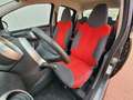 Peugeot 107 1.0i Urban 2 Tronic Noir - thumbnail 11