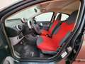 Peugeot 107 1.0i Urban 2 Tronic Noir - thumbnail 12