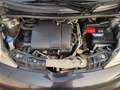 Peugeot 107 1.0i Urban 2 Tronic Noir - thumbnail 20