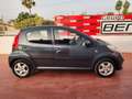 Peugeot 107 1.0i Urban 2 Tronic Noir - thumbnail 8