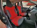 Peugeot 107 1.0i Urban 2 Tronic Noir - thumbnail 15