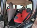 Peugeot 107 1.0i Urban 2 Tronic Noir - thumbnail 18