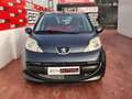Peugeot 107 1.0i Urban 2 Tronic Noir - thumbnail 10