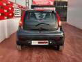 Peugeot 107 1.0i Urban 2 Tronic Noir - thumbnail 5