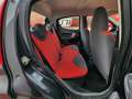 Peugeot 107 1.0i Urban 2 Tronic Noir - thumbnail 17