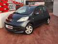 Peugeot 107 1.0i Urban 2 Tronic Noir - thumbnail 1