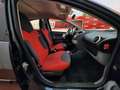 Peugeot 107 1.0i Urban 2 Tronic Noir - thumbnail 14