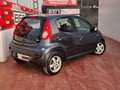 Peugeot 107 1.0i Urban 2 Tronic Noir - thumbnail 7