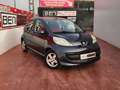Peugeot 107 1.0i Urban 2 Tronic Noir - thumbnail 9