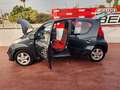 Peugeot 107 1.0i Urban 2 Tronic Noir - thumbnail 3