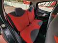 Peugeot 107 1.0i Urban 2 Tronic Noir - thumbnail 16