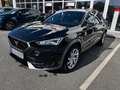 CUPRA Formentor 2,0 TDI Schwarz - thumbnail 3