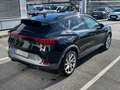 CUPRA Formentor 2,0 TDI Schwarz - thumbnail 4