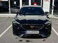CUPRA Formentor 2,0 TDI Schwarz - thumbnail 1
