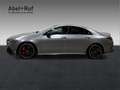 Mercedes-Benz CLA 45 AMG 4M+ Coupé NIGHT+Pano+Memo+TotW+360° Grau - thumbnail 5
