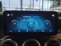 Mercedes-Benz GLC 300 de 4MATIC OFF-ROAD Paket*AMG innen*AHK Grau - thumbnail 29