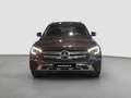 Mercedes-Benz GLC 300 de 4MATIC OFF-ROAD Paket*AMG innen*AHK Grau - thumbnail 21