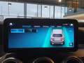 Mercedes-Benz GLC 300 de 4MATIC OFF-ROAD Paket*AMG innen*AHK Grau - thumbnail 23