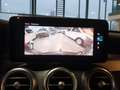 Mercedes-Benz GLC 300 de 4MATIC OFF-ROAD Paket*AMG innen*AHK Grau - thumbnail 28