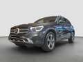Mercedes-Benz GLC 300 de 4MATIC OFF-ROAD Paket*AMG innen*AHK Grau - thumbnail 16