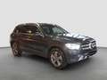 Mercedes-Benz GLC 300 de 4MATIC OFF-ROAD Paket*AMG innen*AHK Grau - thumbnail 18