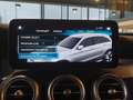 Mercedes-Benz GLC 300 de 4MATIC OFF-ROAD Paket*AMG innen*AHK Grau - thumbnail 26