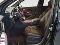 Mercedes-Benz GLC 300 de 4MATIC OFF-ROAD Paket*AMG innen*AHK Grau - thumbnail 5