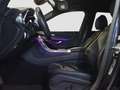 Mercedes-Benz GLC 300 de 4MATIC OFF-ROAD Paket*AMG innen*AHK Grau - thumbnail 15
