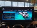 Mercedes-Benz GLC 300 de 4MATIC OFF-ROAD Paket*AMG innen*AHK Grau - thumbnail 24