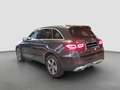 Mercedes-Benz GLC 300 de 4MATIC OFF-ROAD Paket*AMG innen*AHK Grau - thumbnail 20