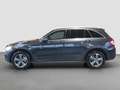 Mercedes-Benz GLC 300 de 4MATIC OFF-ROAD Paket*AMG innen*AHK Grau - thumbnail 3