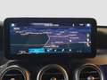 Mercedes-Benz GLC 300 de 4MATIC OFF-ROAD Paket*AMG innen*AHK Grau - thumbnail 10