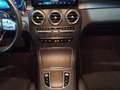 Mercedes-Benz GLC 300 de 4MATIC OFF-ROAD Paket*AMG innen*AHK Grau - thumbnail 9