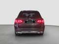 Mercedes-Benz GLC 300 de 4MATIC OFF-ROAD Paket*AMG innen*AHK Grau - thumbnail 4