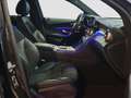 Mercedes-Benz GLC 300 de 4MATIC OFF-ROAD Paket*AMG innen*AHK Grau - thumbnail 22