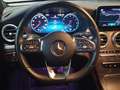 Mercedes-Benz GLC 300 de 4MATIC OFF-ROAD Paket*AMG innen*AHK Grau - thumbnail 7