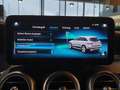 Mercedes-Benz GLC 300 de 4MATIC OFF-ROAD Paket*AMG innen*AHK Grau - thumbnail 25