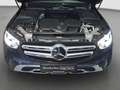 Mercedes-Benz GLC 300 de 4MATIC OFF-ROAD Paket*AMG innen*AHK Grau - thumbnail 17
