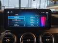 Mercedes-Benz GLC 300 de 4MATIC OFF-ROAD Paket*AMG innen*AHK Grau - thumbnail 27