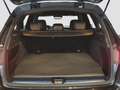 Mercedes-Benz GLC 300 de 4MATIC OFF-ROAD Paket*AMG innen*AHK Grau - thumbnail 14