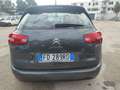 Citroen C4 Picasso 1.6 bluehdi Exclusive s&s 120cv Grau - thumbnail 5