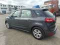 Citroen C4 Picasso 1.6 bluehdi Exclusive s&s 120cv Grau - thumbnail 4