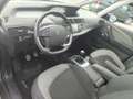 Citroen C4 Picasso 1.6 bluehdi Exclusive s&s 120cv Grau - thumbnail 15