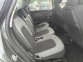 Citroen C4 Picasso 1.6 bluehdi Exclusive s&s 120cv Grau - thumbnail 8