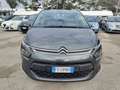 Citroen C4 Picasso 1.6 bluehdi Exclusive s&s 120cv Grau - thumbnail 2