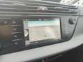 Citroen C4 Picasso 1.6 bluehdi Exclusive s&s 120cv Grau - thumbnail 14