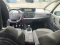 Citroen C4 Picasso 1.6 bluehdi Exclusive s&s 120cv Grau - thumbnail 16